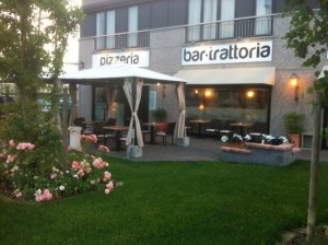 !cid_873AAAA7-E150-4011-9D03-04744CAF61DA